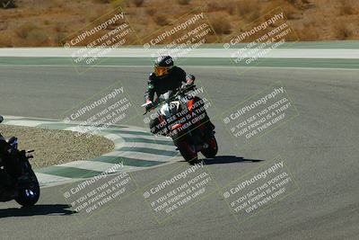 media/Oct-04-2025-Champ School (Sat) [[36446ccff8]]/Classroom/